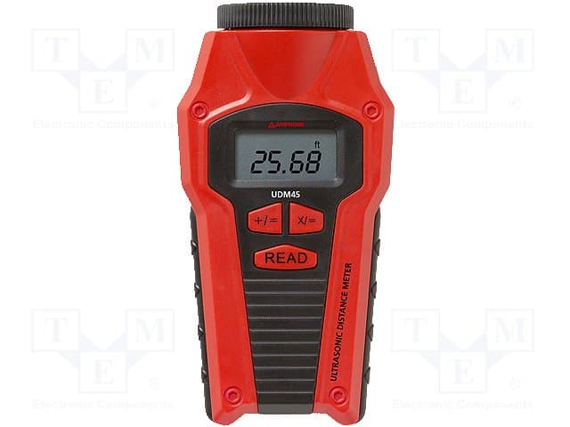 Amprobe UDM45