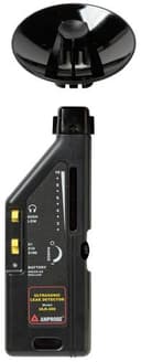 Amprobe ULD-300