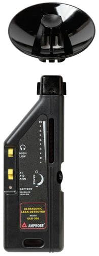 Amprobe ULD-300