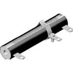 100200-4Y100-2TT Electronics