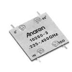 10260-3TT Electronics