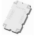 TT Electronics 11305-10