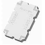 11305-10TT Electronics