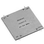 1Z0261-3TT Electronics