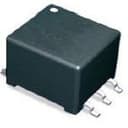 TT Electronics 3A412S