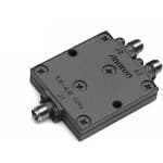 TT Electronics 42010