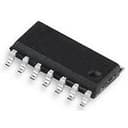 TT Electronics D50AA20Z4