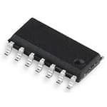 D50AA20Z4TT Electronics