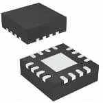 JP503ASTT Electronics