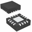 TT Electronics X3C19F1-20S