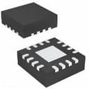 TT Electronics XC0900L-03S