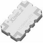 XC1500A-20STT Electronics