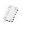 TT Electronics XC2100A-30S