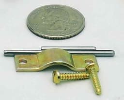 Anderson Power Products, Inc. 115G3