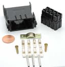 Anderson Power Products, Inc. 1454G3