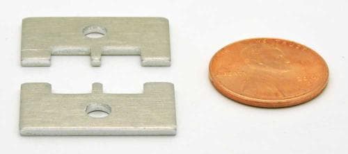 Anderson Power Products, Inc. 1462G1