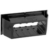 Anderson Power Products, Inc. 1470G4