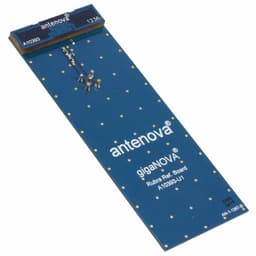 Antenova A10393-U1M