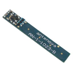 M10385Antenova