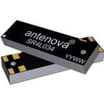 SR4L034-RAntenova
