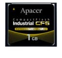Apacer Memory America AP-CF001GRANS-ETNRC