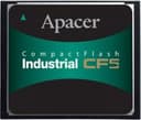 Apacer Memory America AP-CF032GR9FS-NR