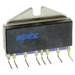 PA94ECAPEX