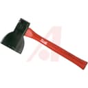 Apex Tool Group 11554