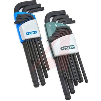 Apex Tool Group 56618G