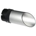 Apex Tool Group FT-NL
