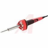 Apex Tool Group SP25NBUS