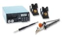 Apex Tool Group WR2000ER