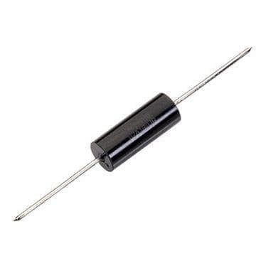 API Delevan Inc. 0925-184J