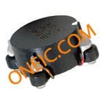 4448-16LAPI Delevan Inc.