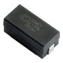 API Delevan 4922-13LTR