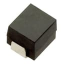 API Delevan P1330-153KTR