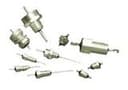 API TECH 1202-052