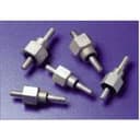 API TECH 1280F-060