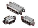 API TECH 56-724-003
