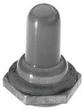 APM Hexseal N1030 31