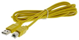Arduino M000006