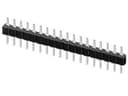 Aries Electronics 11-0625-10