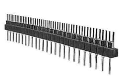 11-0625-21Aries Electronics