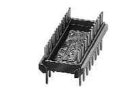 14-600-21Aries Electronics