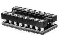 28-354000-10Aries Electronics