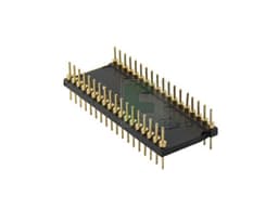 Aries Electronics 36-6625-21