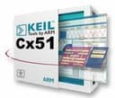 ARM DK251-UD-LC