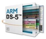 DS5PE-RS-40000ARM