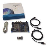 MCB1857UMEARM