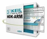 ARM MDKPR-KD-40S2P
